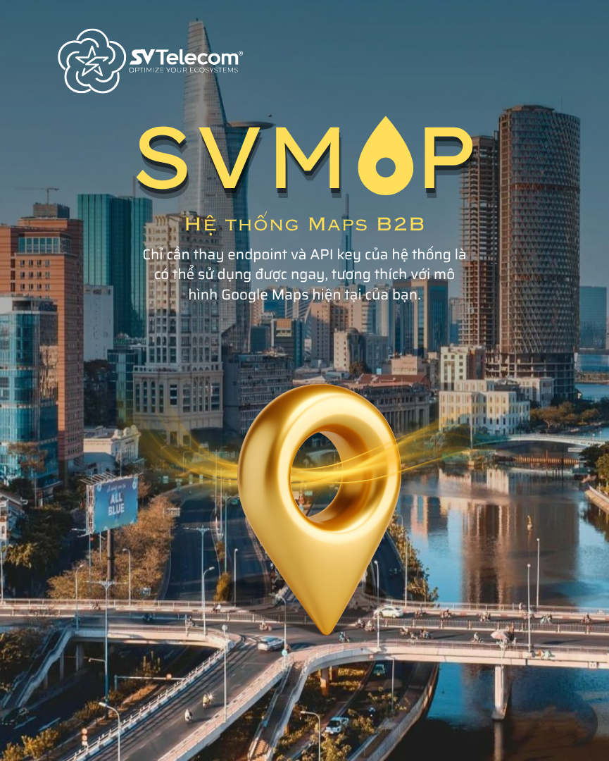 RA-MAT-DICH-VU-SV-MAP-HE-THONG-MAP-B2B-DAU-TIEN-TAI-VIET-NAM