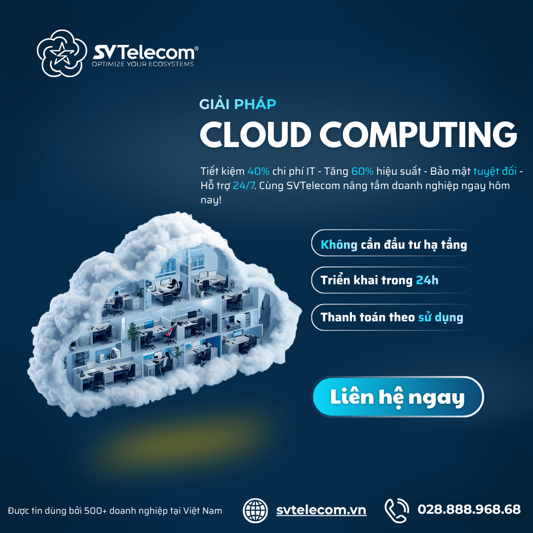 giai-phap-cloud-computing-tai-sv-telecom