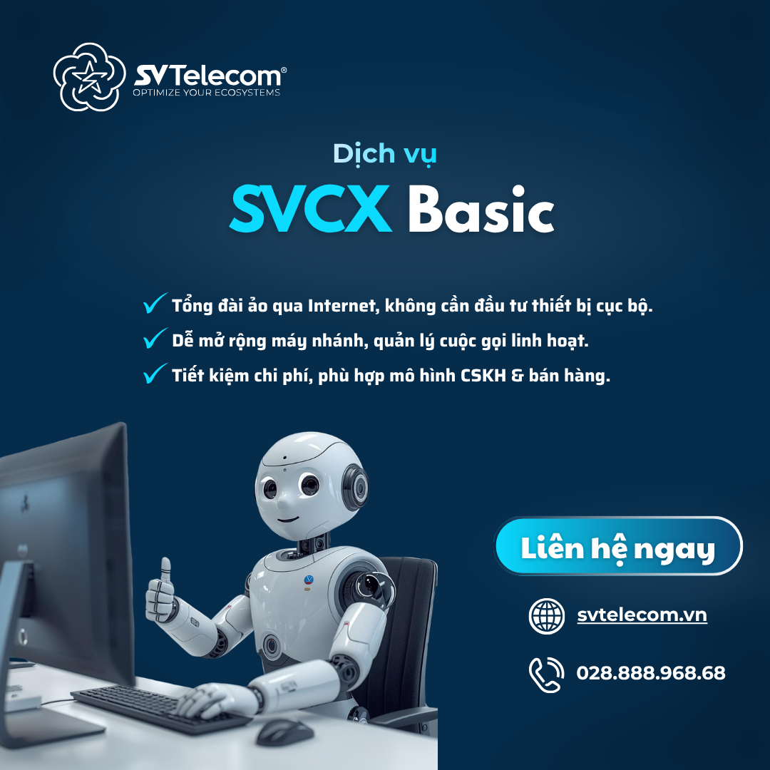 PHAN-MEM-CSKH-TONG-DAI-AO-SV-TELECOM