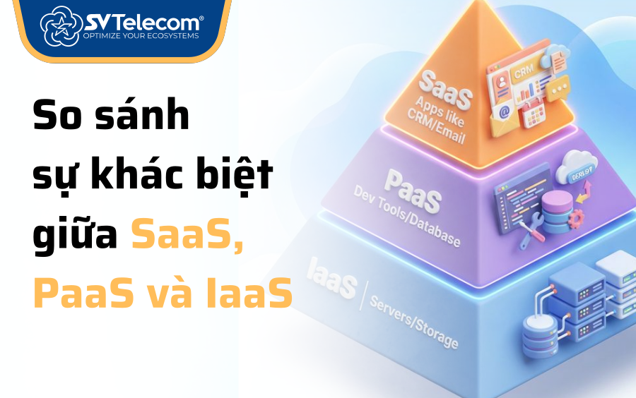 So-sanh-su-khac-nhau-giua-saas-iaas-paas