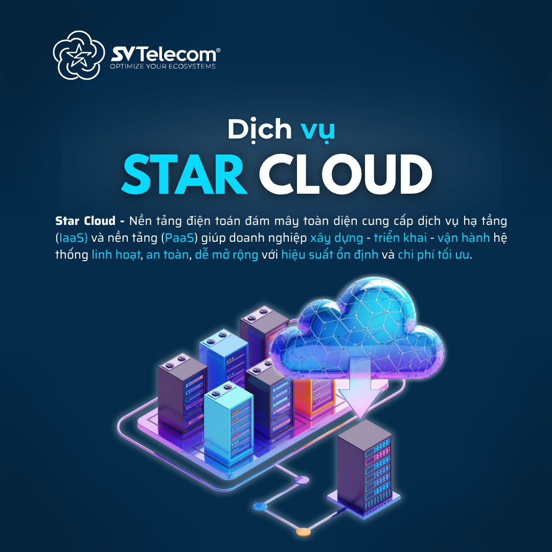 dich-vu-star-cloud